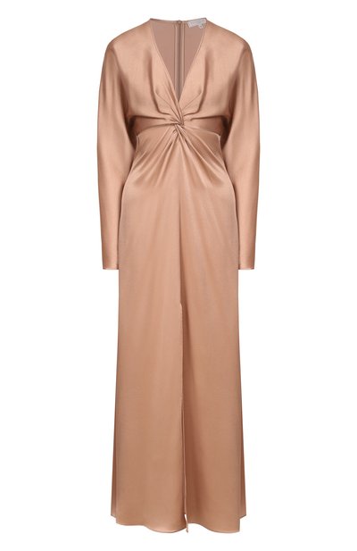 Платье ANTONELLI FIRENZE, арт. M6331Q/794, фото 1