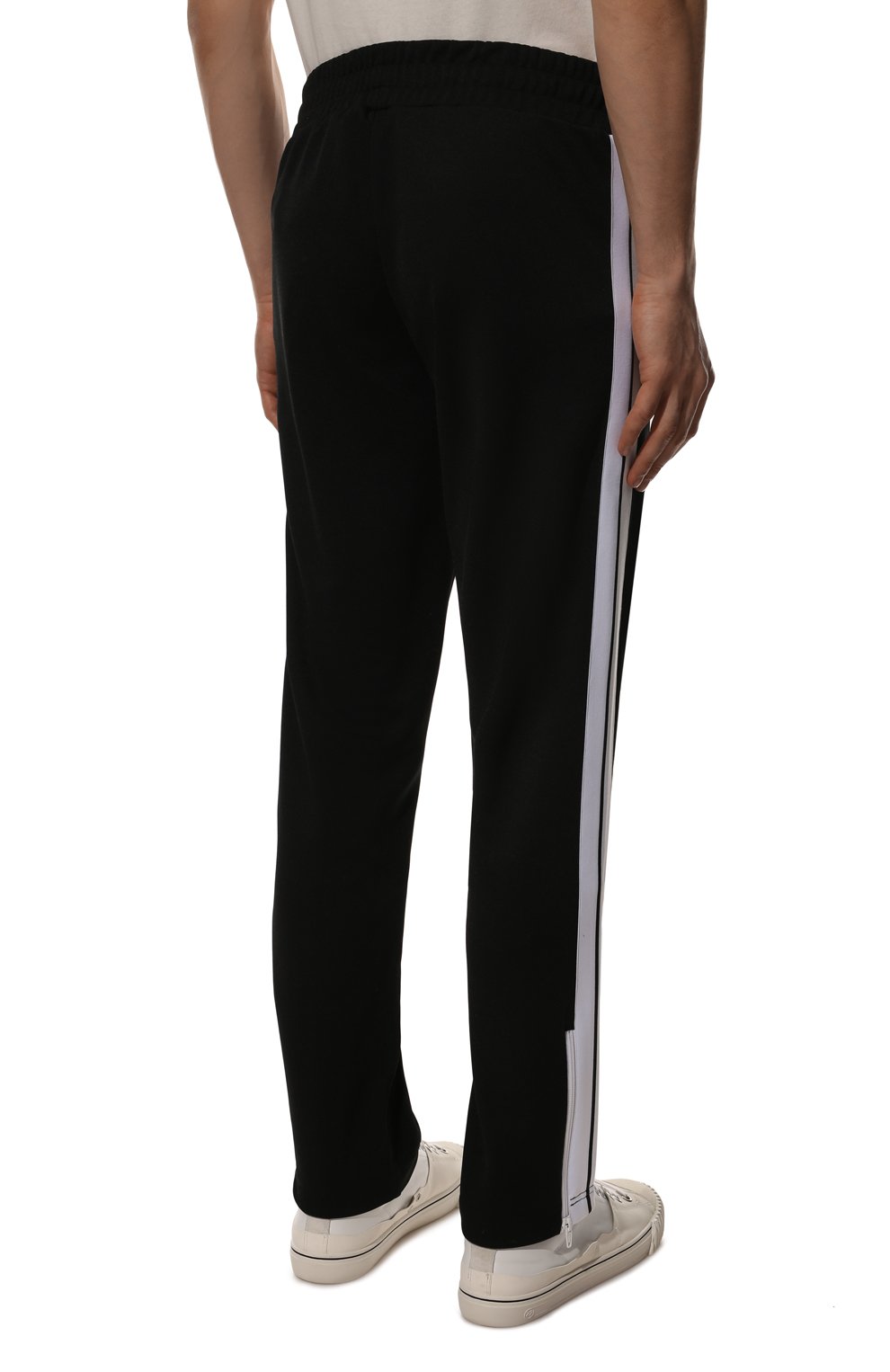 Брюки PALM ANGELS, арт. PMCJ001C99FAB0011001, фото 4