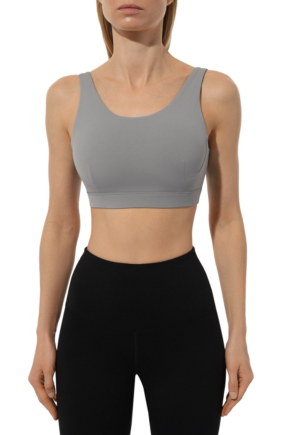 Топ DAILY REMINDER, арт. T004-GR, фото 3