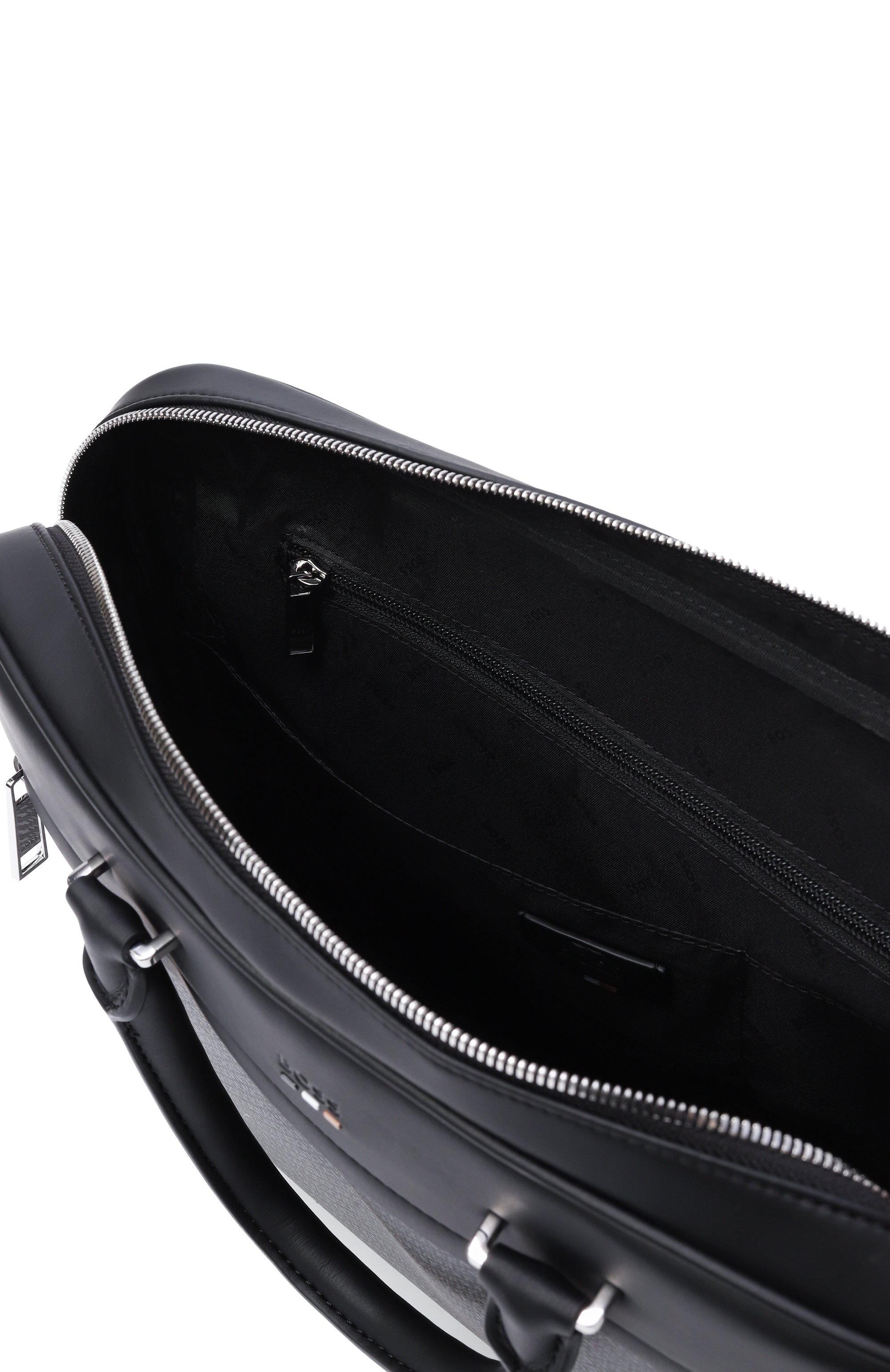 Портфель ray BOSS, арт. 50558203, фото 5