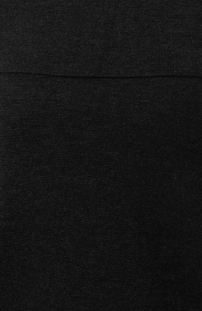 Пуловер из шерсти и кашемира P.A.R.O.S.H., арт. D540827, фото 5