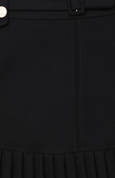 Юбка ALETTA, арт. AF000431N/9A-16A, фото 3