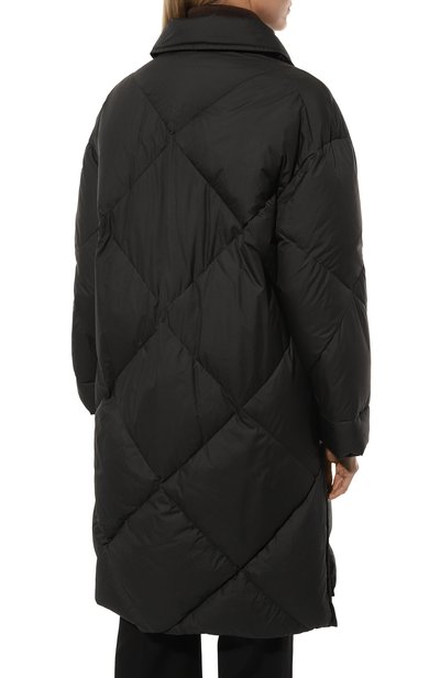 Пуховик ANTONELLI FIRENZE, арт. L7484/367C, фото 4