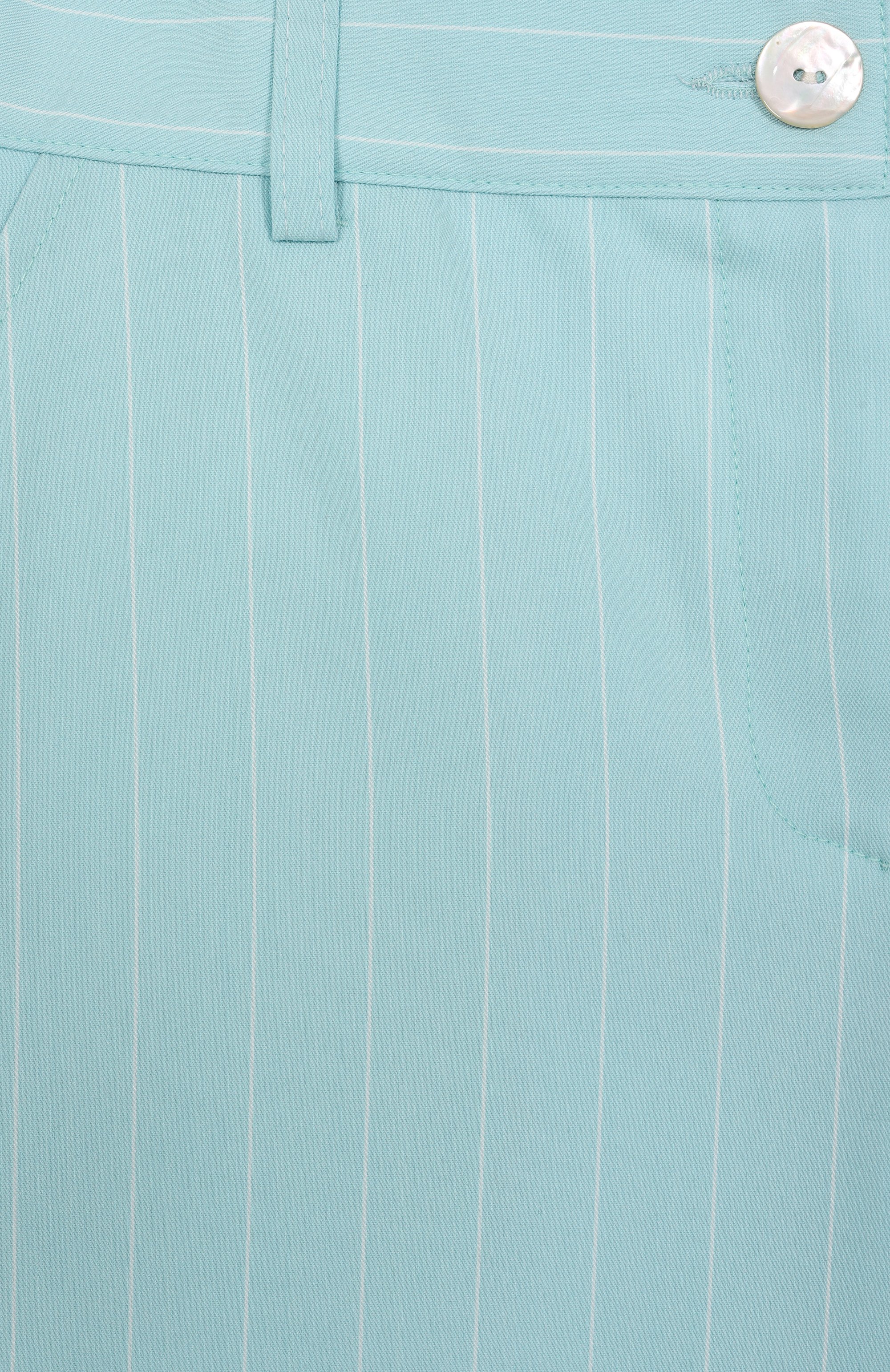 Брюки MSGM KIDS, арт. S5MSJGPA213, фото 3