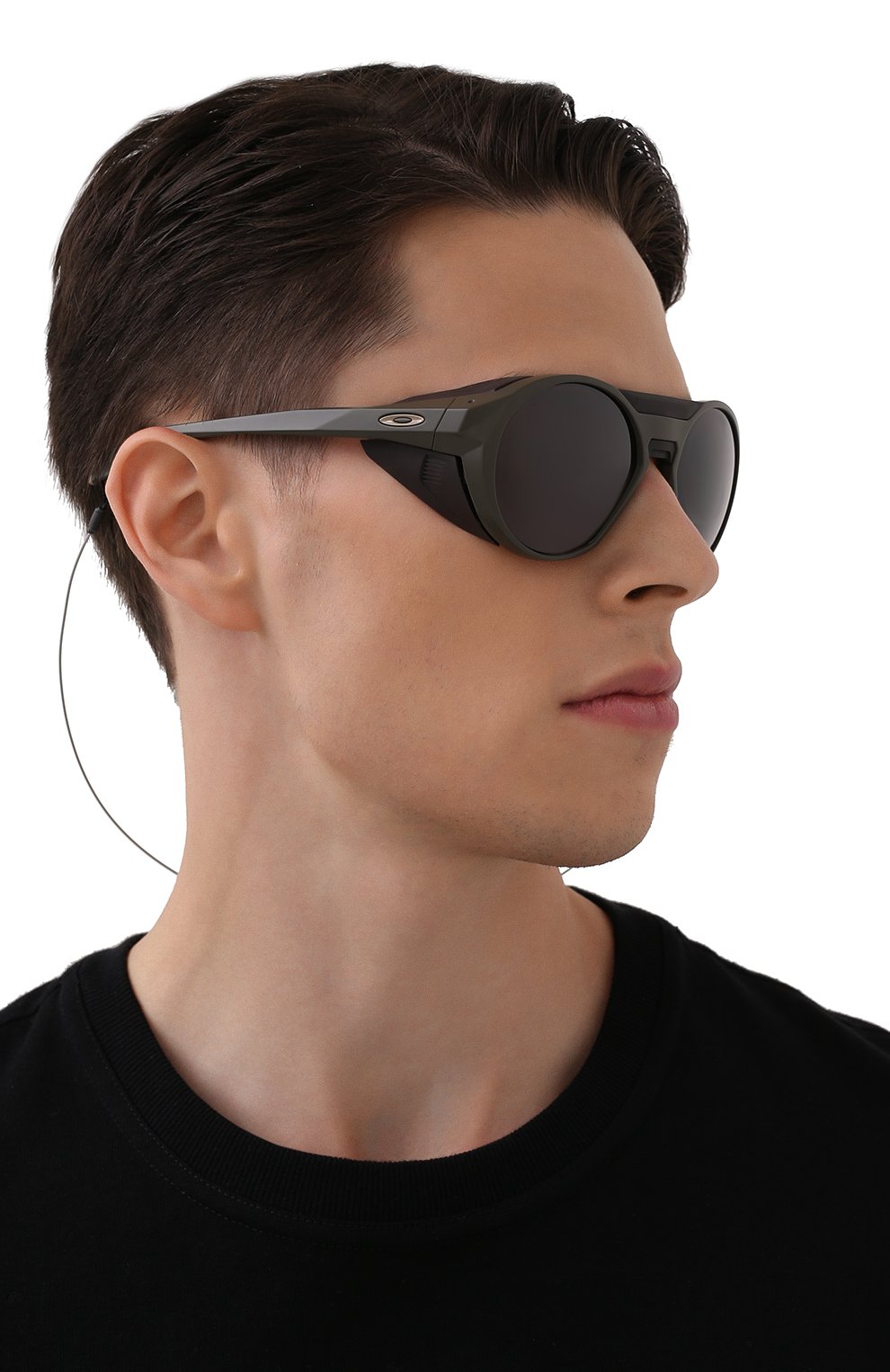 Солнцезащитные очки OAKLEY, арт. 9440-944004, фото 3