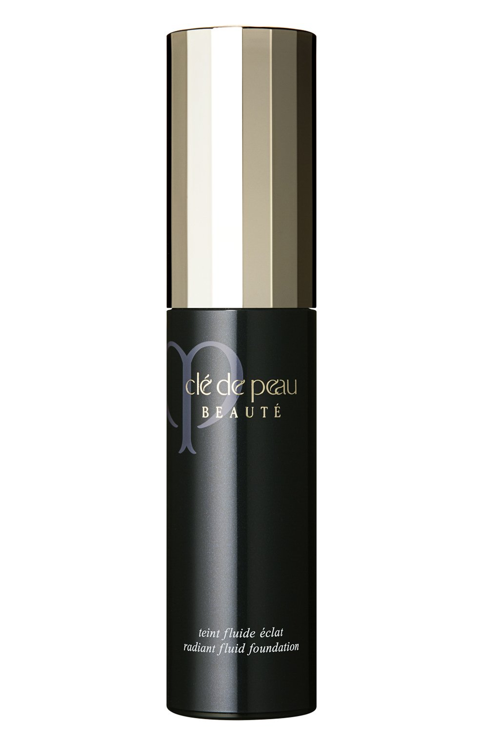 Тональное средство-флюид с эффектом сияния, оттенок o20 (30ml) CLÉ DE PEAU BEAUTÉ, арт. 33338CP, фото 1