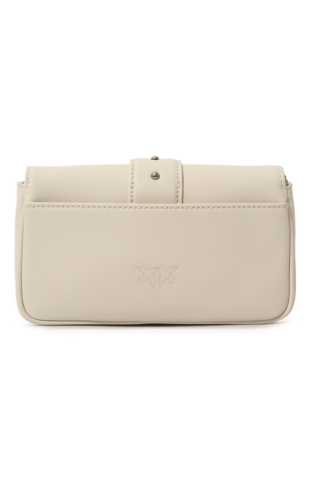 Сумка love one PINKO, арт. 100061/A0F1, фото 6