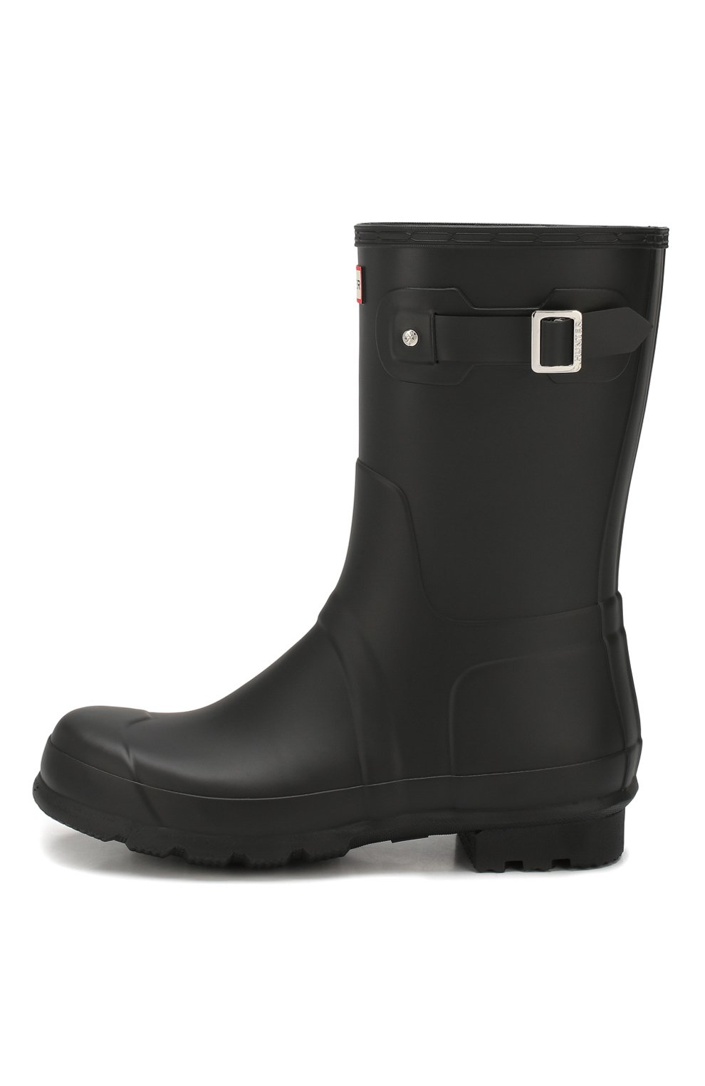 Резиновые сапоги HUNTER, арт. MFS9000RMA, фото 3