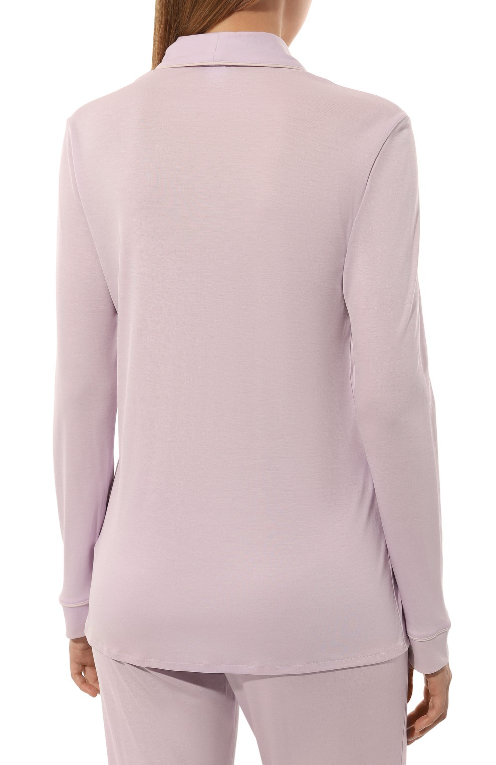 Пижама HANRO, арт. 077966, фото 4