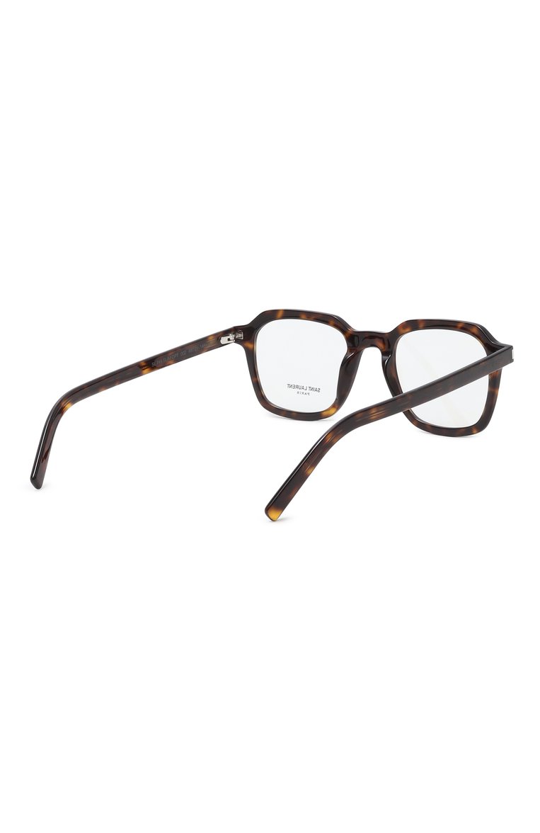 Оправа SAINT LAURENT, арт. SL 715 SLIM 0PT 002, фото 1