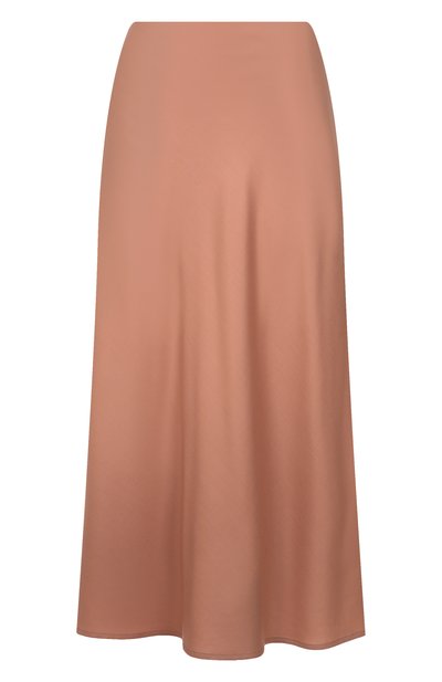 Женская кашемировая юбка COLOMBO, арт. GN00147/T/7806-U