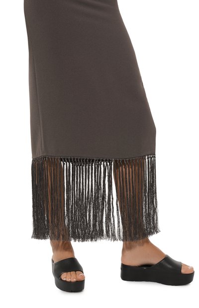 Шлепанцы sunny LEMON JELLY, арт. SUNNY, фото 3