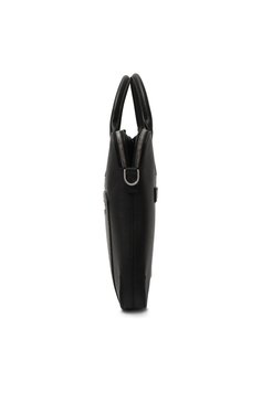 Портфель BOSS, арт. 50503686, фото 4