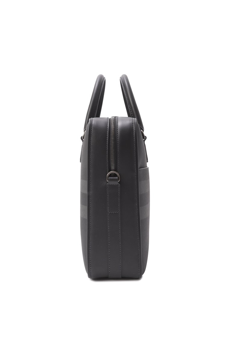 Портфель ainsworth BURBERRY, арт. 8065338, фото 1