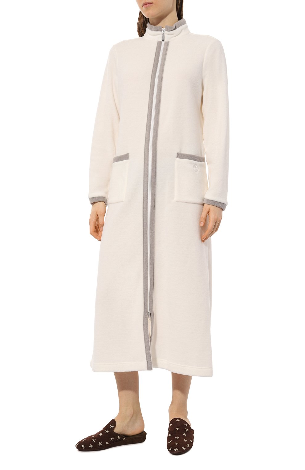 Халат FERAUD, арт. 3883170, фото 2