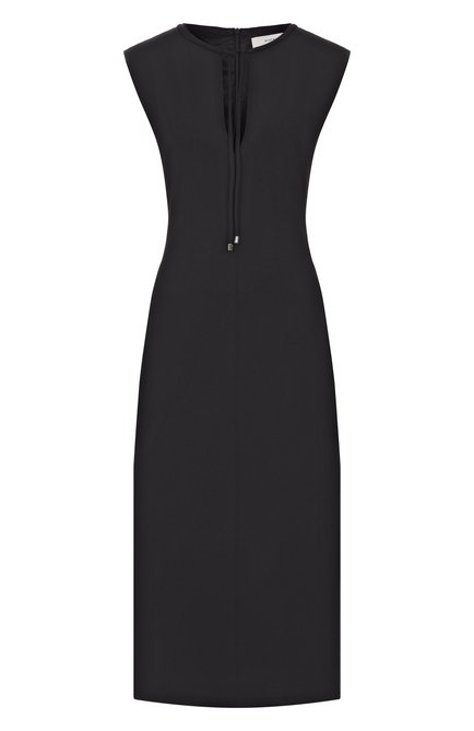 Женское платье BEATRICE .B, арт. 25FA6594CLUB