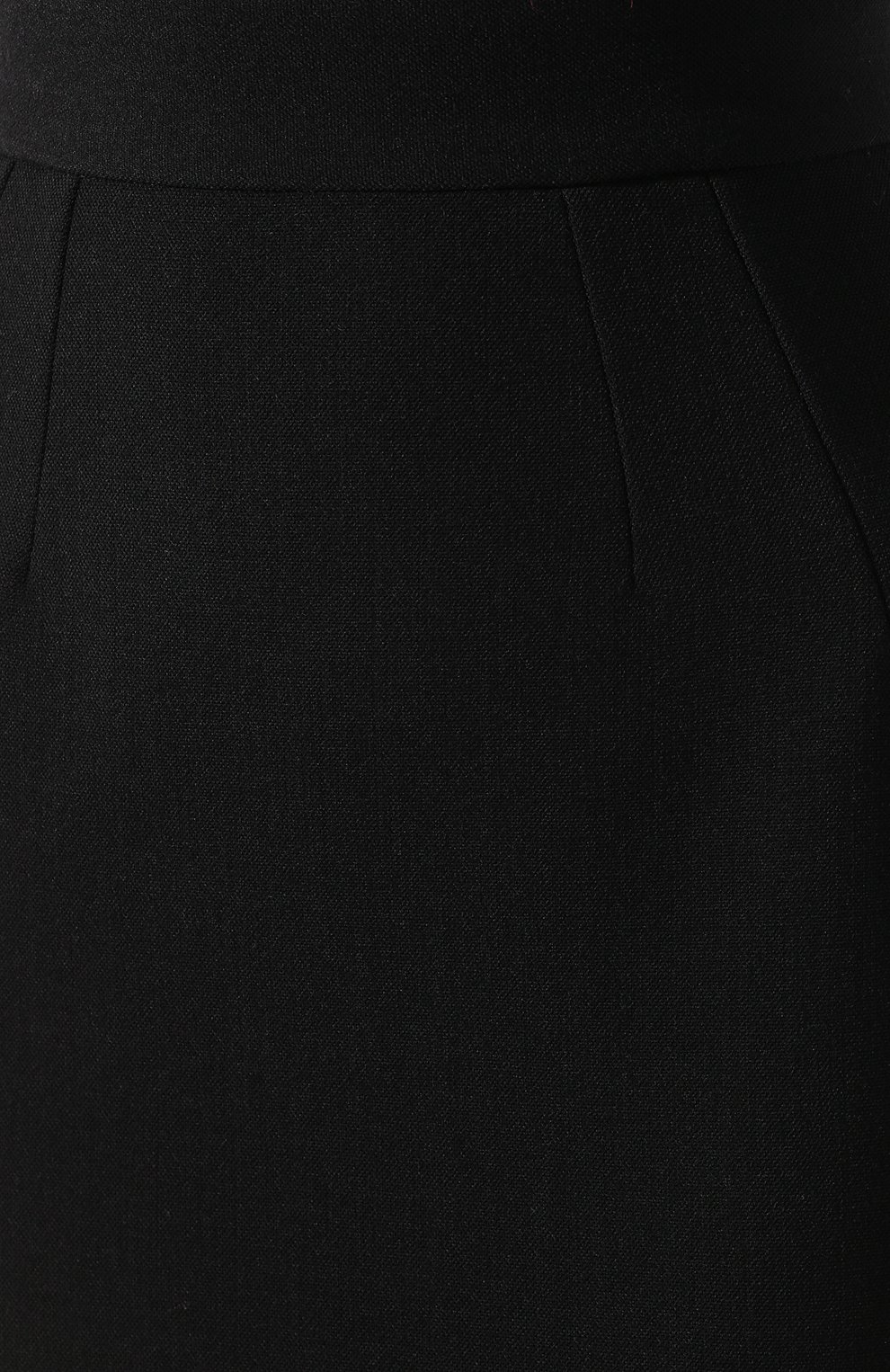 Юбка-миди DOLCE & GABBANA, арт. F4BQ5T/FURF0, фото 5