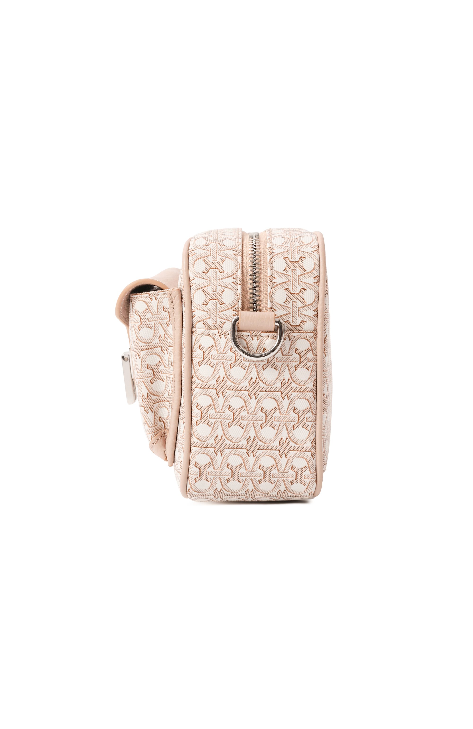 Сумка beat small COCCINELLE, арт. E1S0J150201, фото 4