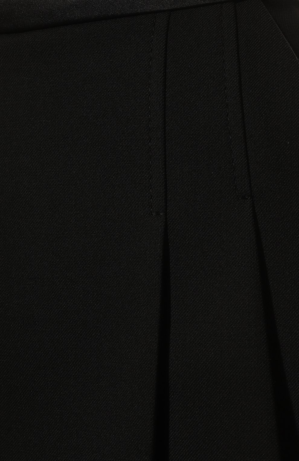 Юбка-шорты DICE KAYEK, арт. FW22J434/BLZ, фото 5