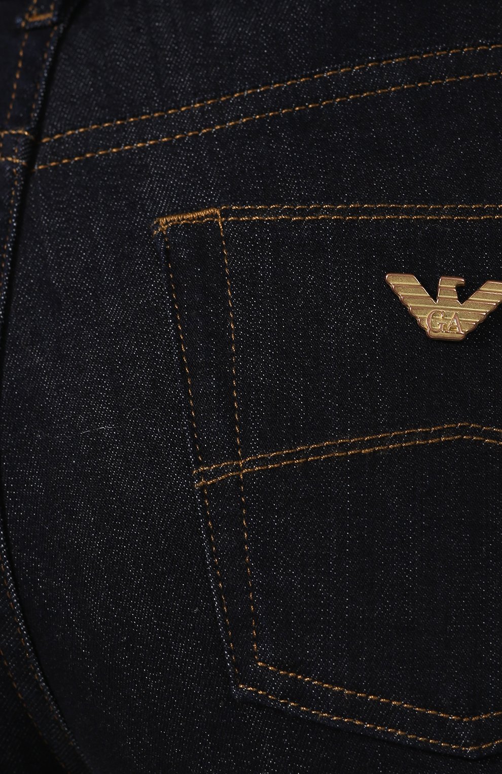 Джинсы EMPORIO ARMANI, арт. 6G2J85/2D6RZ, фото 5