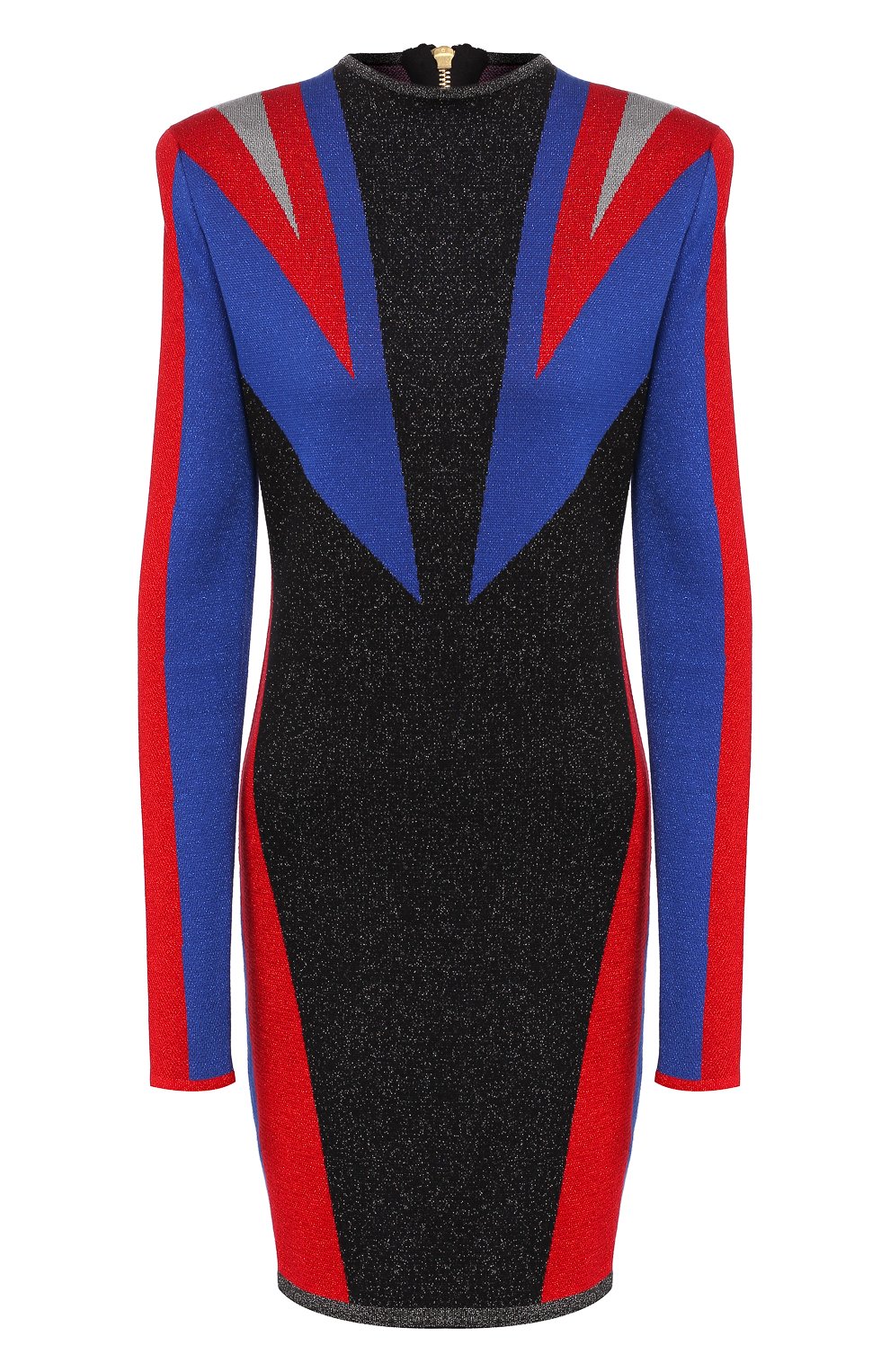 Платье puma x balmain PUMA, арт. 59688901, фото 1