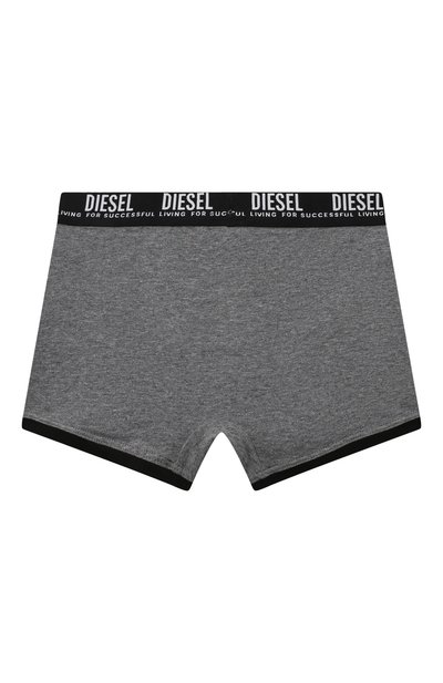 Комплект из двух боксеров DIESEL, арт. J00715-KYATR, фото 5