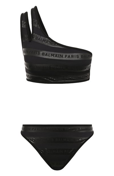 Женский раздельный купальник BALMAIN, арт. BKBS61200