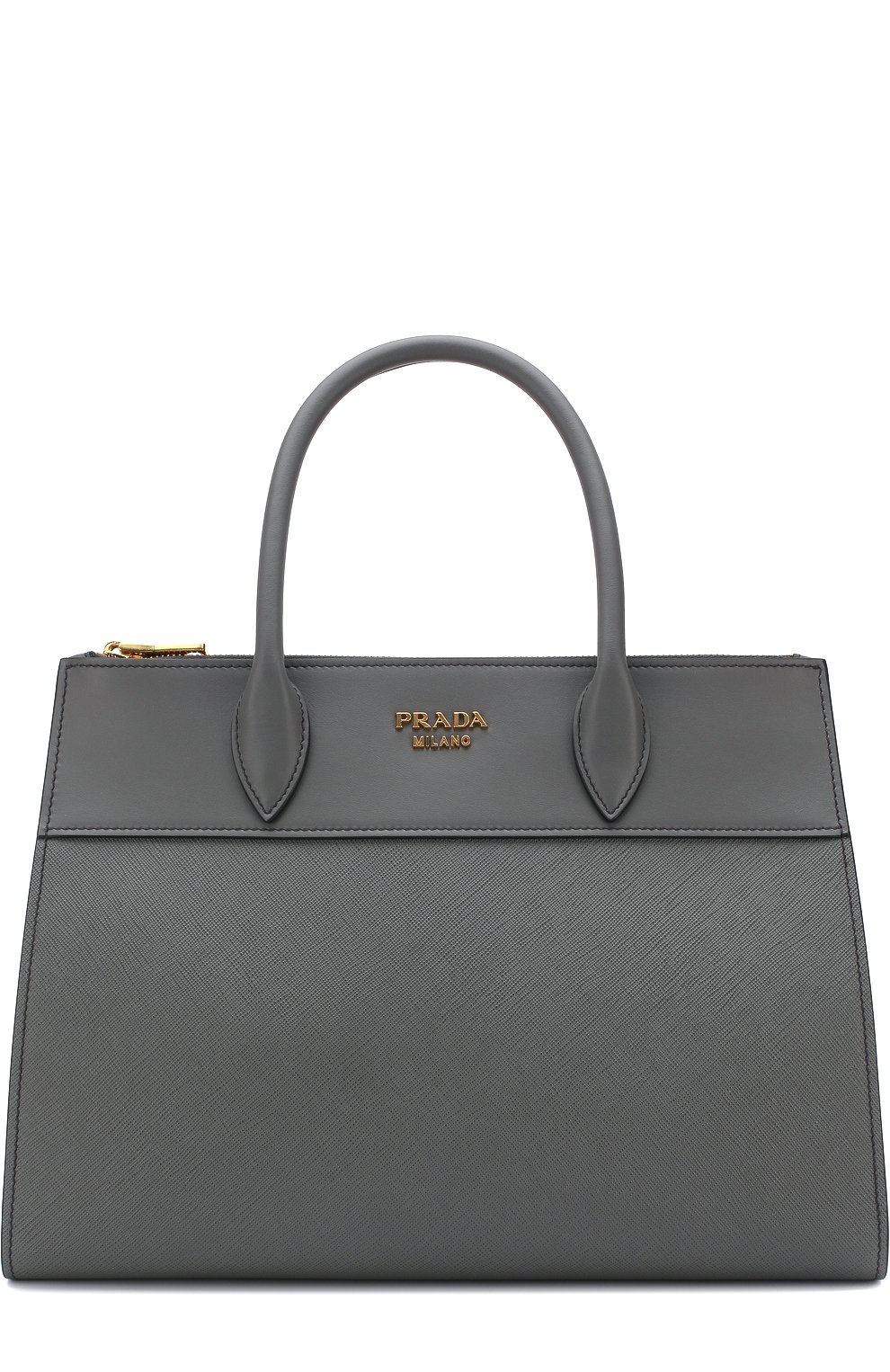 Сумка paradigme PRADA, арт. 1BA130-2EVU-F0048-OOH, фото 1