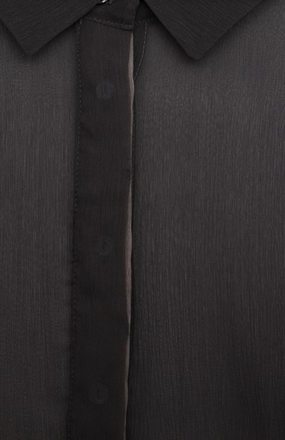 Шифоновая блузка ZHANNA & ANNA, арт. ZAOZ00000128, фото 3