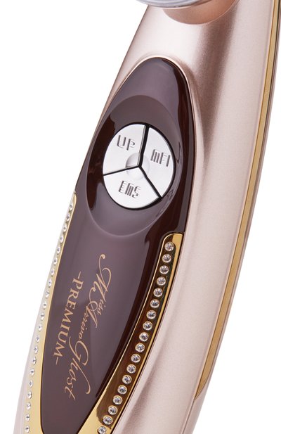 Косметологический аппарат miss arrivo ghost premium ARTISTIC AND CO., арт. 4562373280411, фото 2