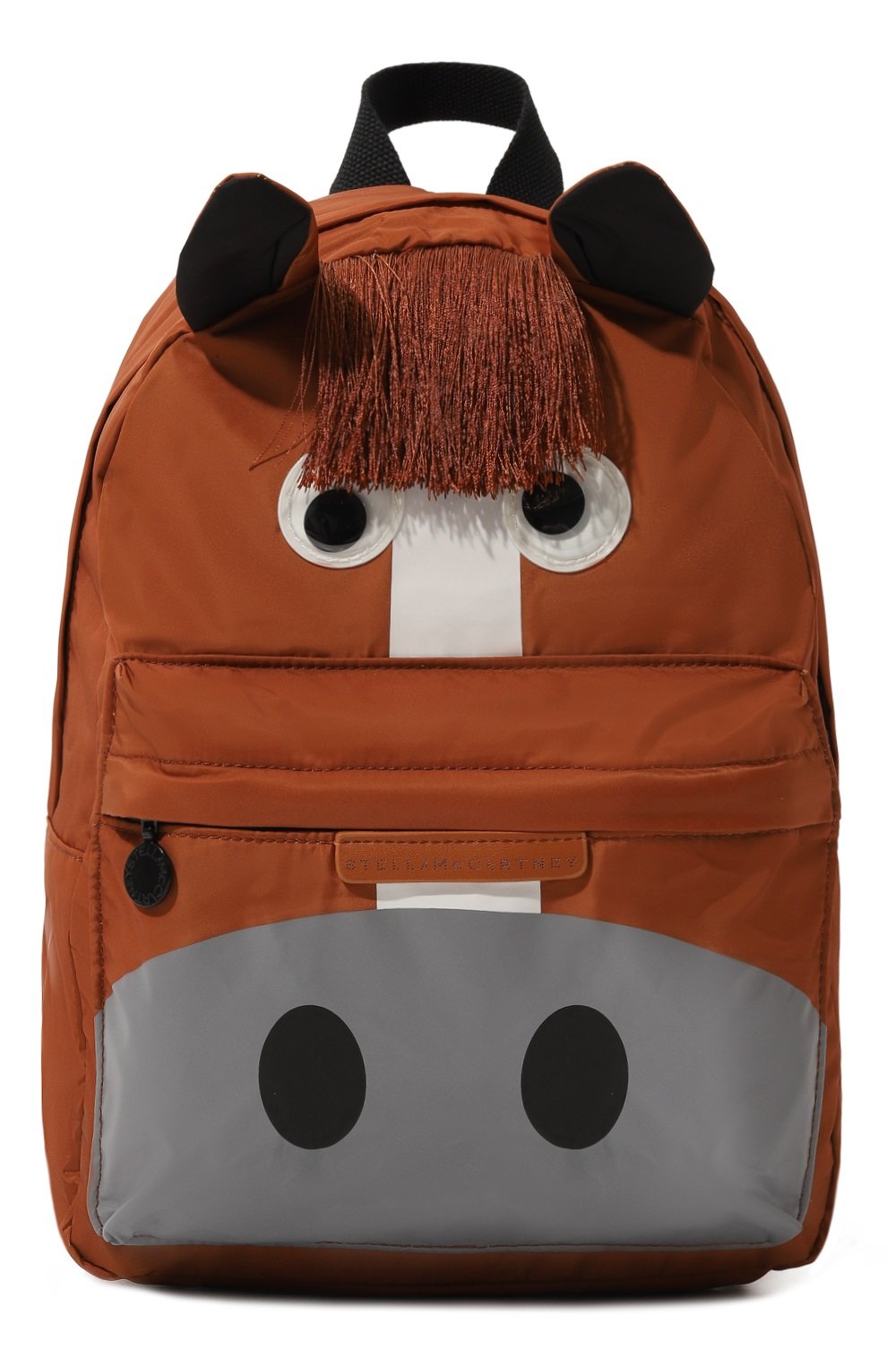 Рюкзак STELLA MCCARTNEY, арт. TV0Q58, фото 1