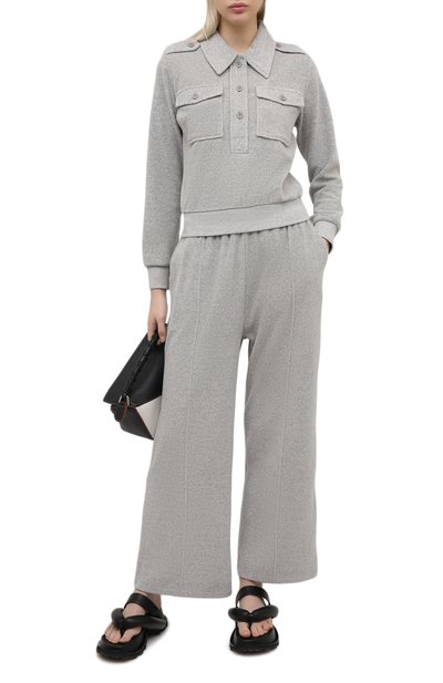 Толстовка KENZO, арт. FA62T08534ME, фото 2