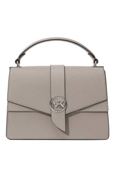 Сумка greenwich medium MICHAEL MICHAEL KORS, арт. 30H1SGRS2L, фото 1