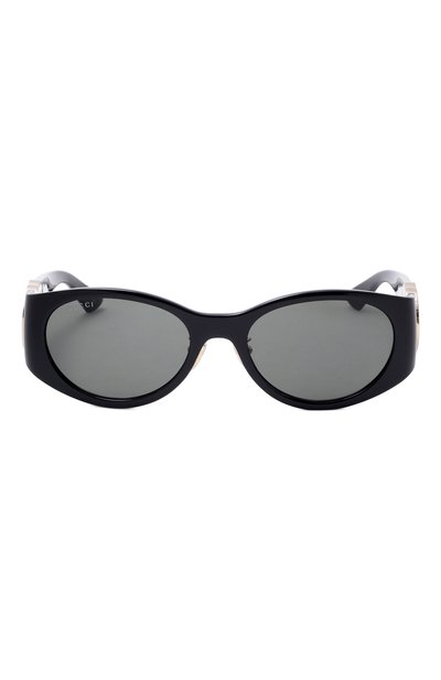 Солнцезащитные очки GUCCI, арт. GG2123SA 001, фото 3