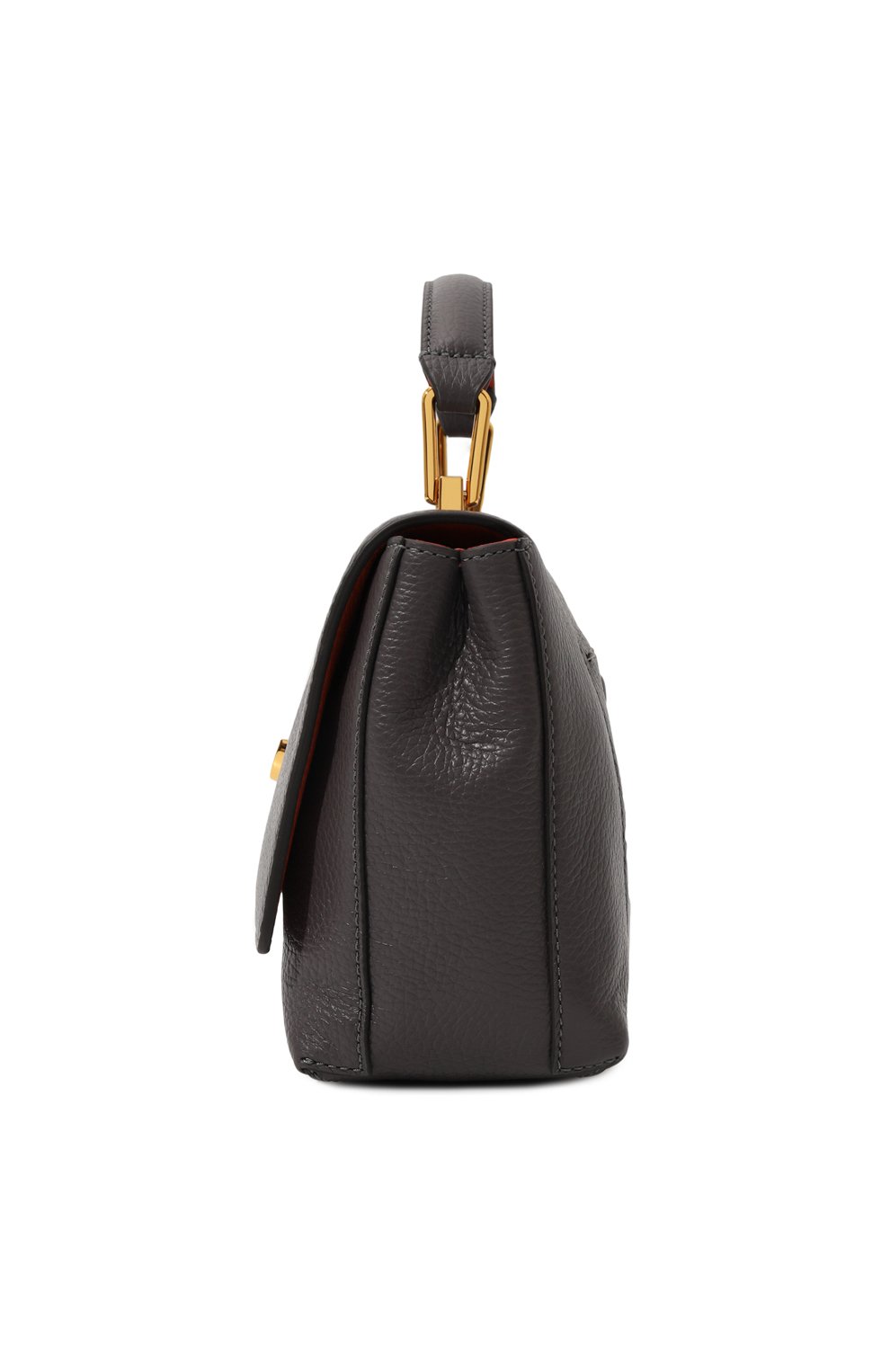 Сумка liya mini COCCINELLE, арт. E1 MD0 58 40 01, фото 4