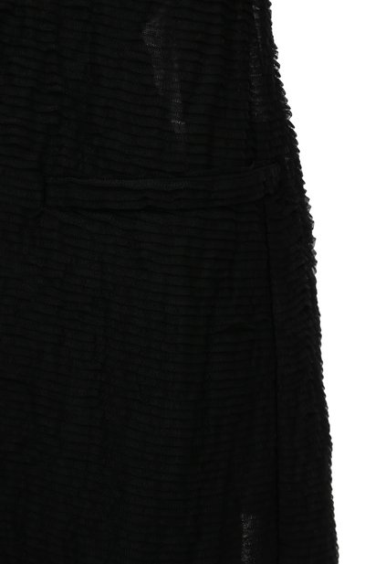 Жакет GIORGIO ARMANI, арт. 3KAG71/AJGGZ, фото 5