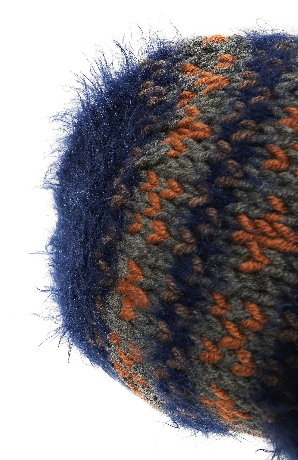 Чепчик A.T.T., арт. 2462/96, фото 4