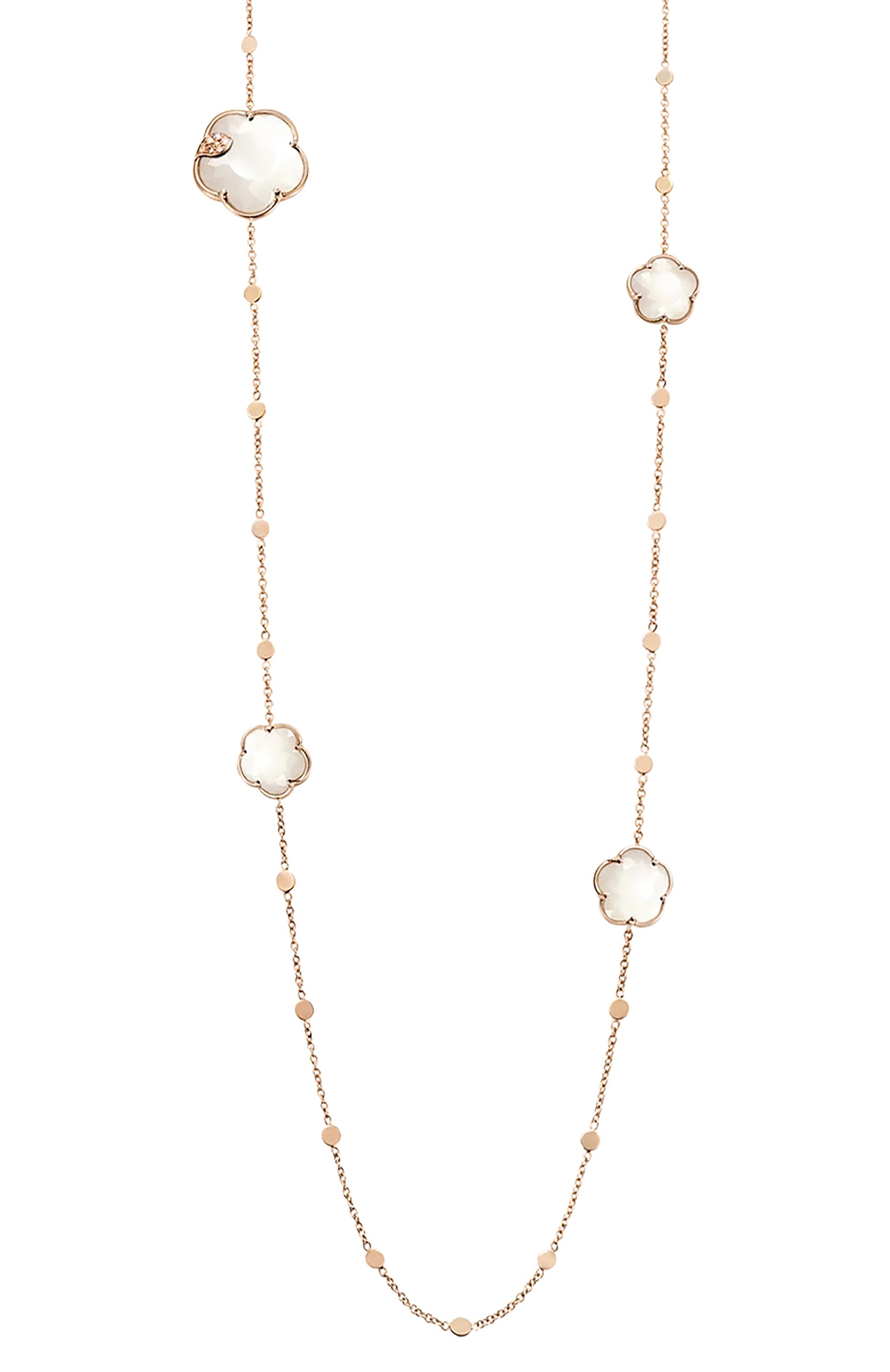 Колье PASQUALE BRUNI, арт. 16688R, фото 1