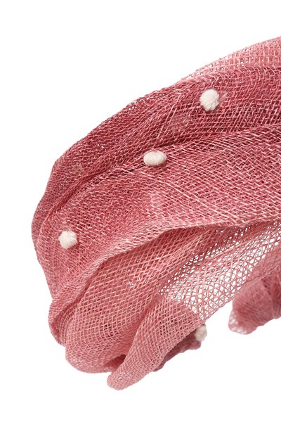 Ободок для волос FETISH, арт. RO25, фото 3