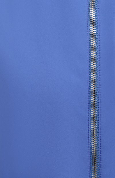 Двусторонний бомбер ANDREA CAMPAGNA, арт. 60800E9EE1010, фото 5