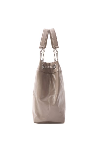 С умка the sack MARC JACOBS (THE), арт. 2S5HSH025H02, фото 4