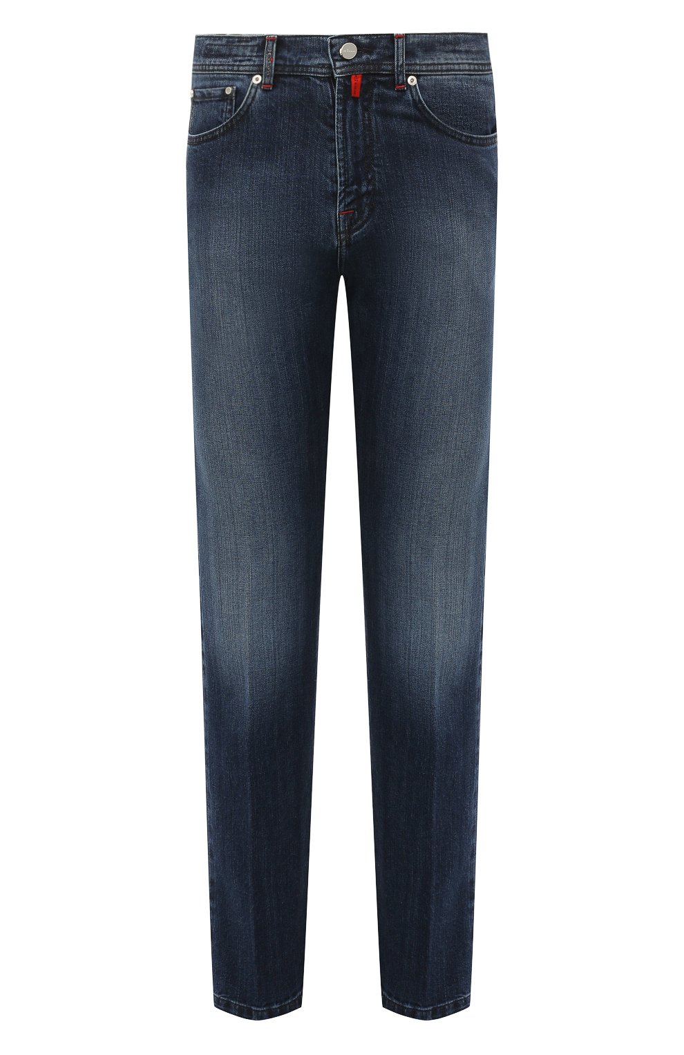 Джинсы KITON, арт. UPNJS1K0121F03, фото 1