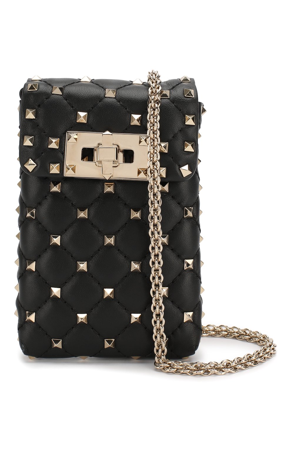 Чехол для телефона VALENTINO, арт. SW2P0S37/NAP, фото 4