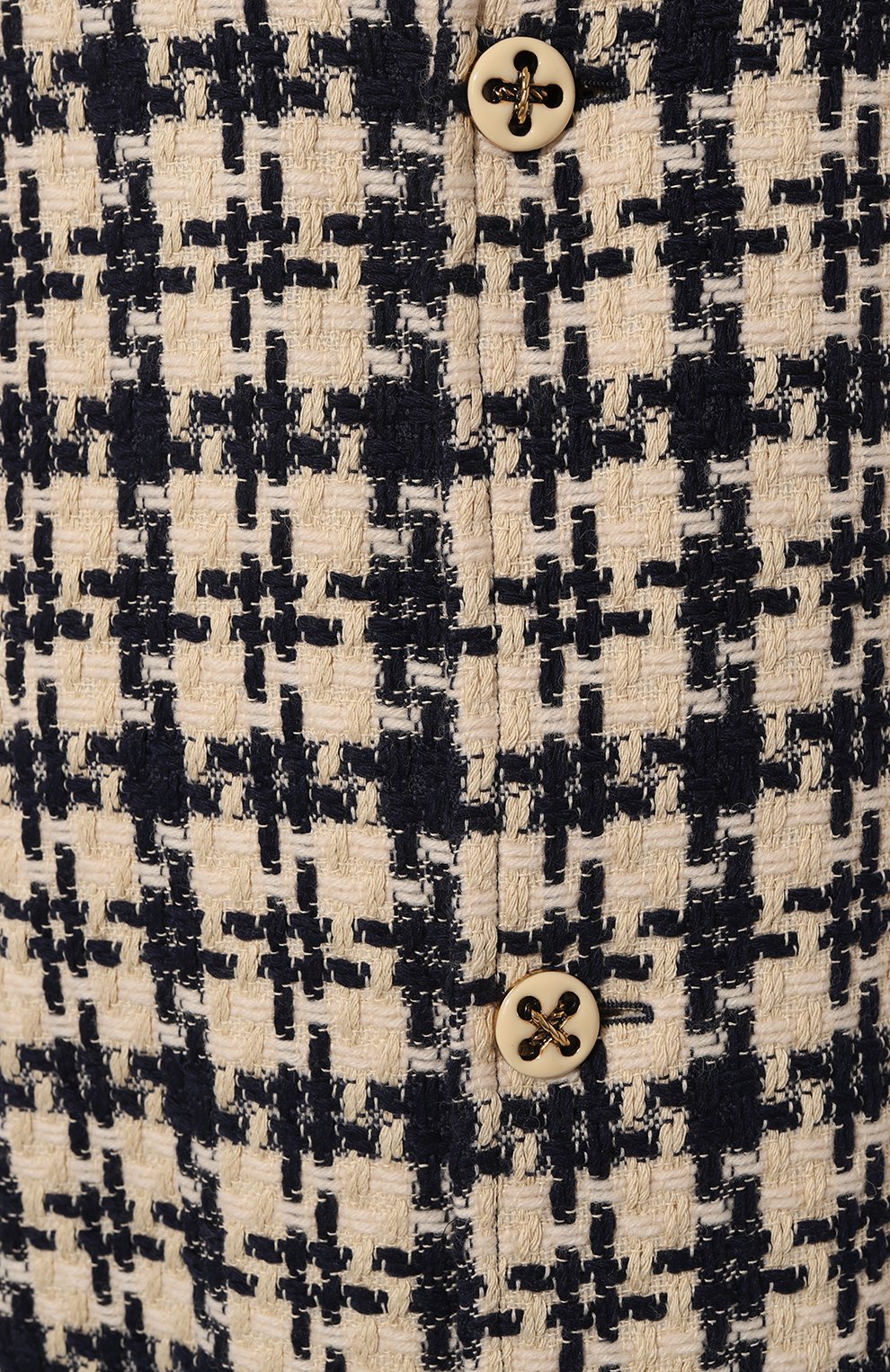 Пальто GUCCI, арт. 649034 ZAA0D, фото 5