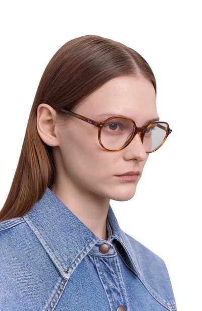 Оправа RAY-BAN, арт. 5395-2144, фото 3