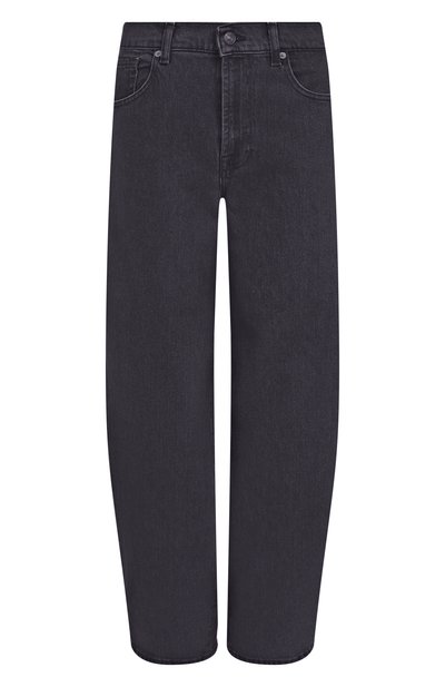 Женские джинсы bonnie 7 FOR ALL MANKIND, арт. 7UX30C31