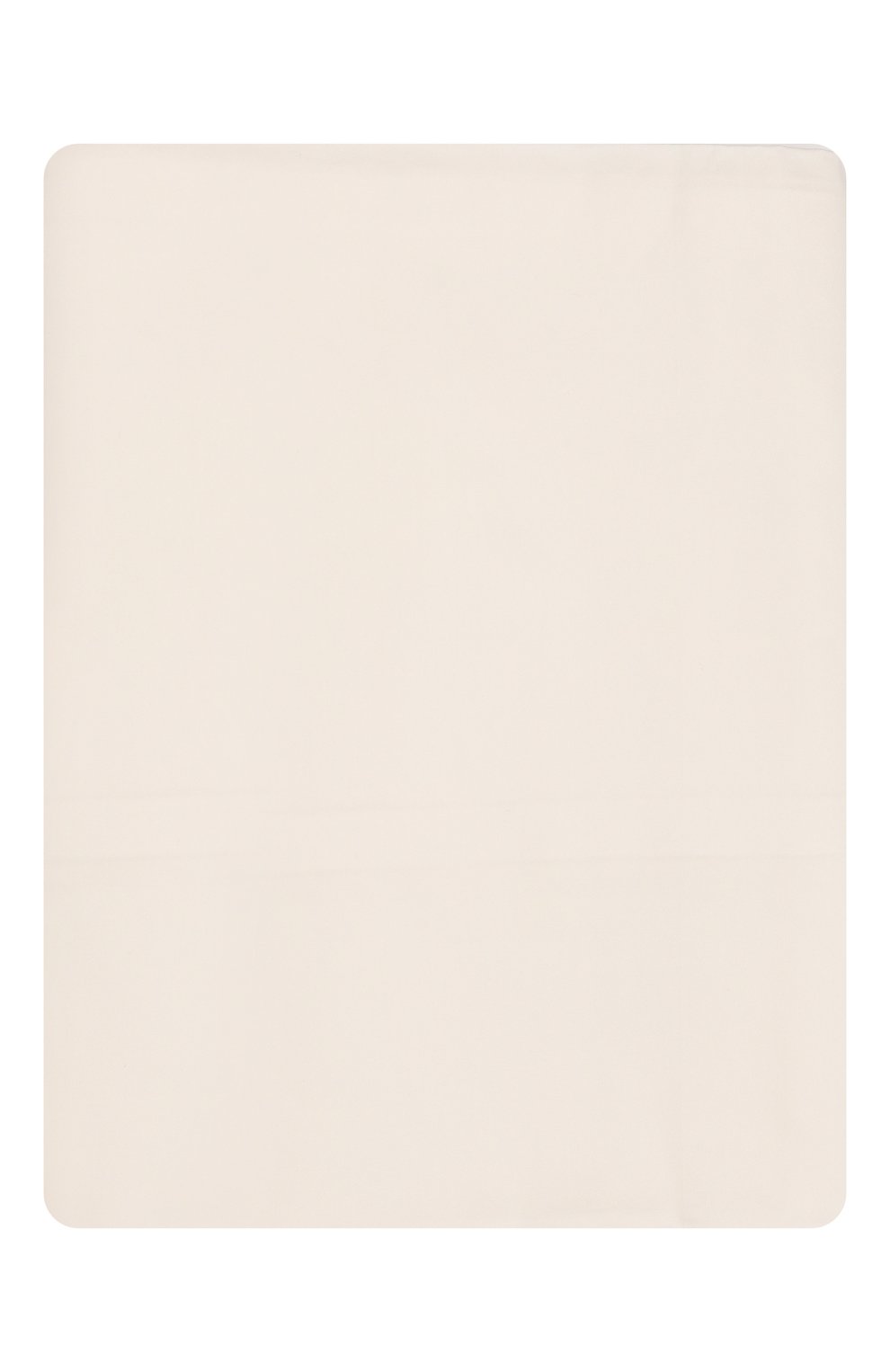 Комплект постельного белья intreccio embroidery FRETTE, арт. FR6771 E3491 220B, фото 2