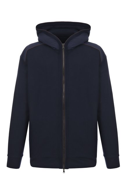 Мужской толстовка PAUL&SHARK, арт. 15311806