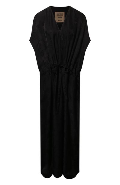 Платье UMA WANG, арт. UW5002, фото 1