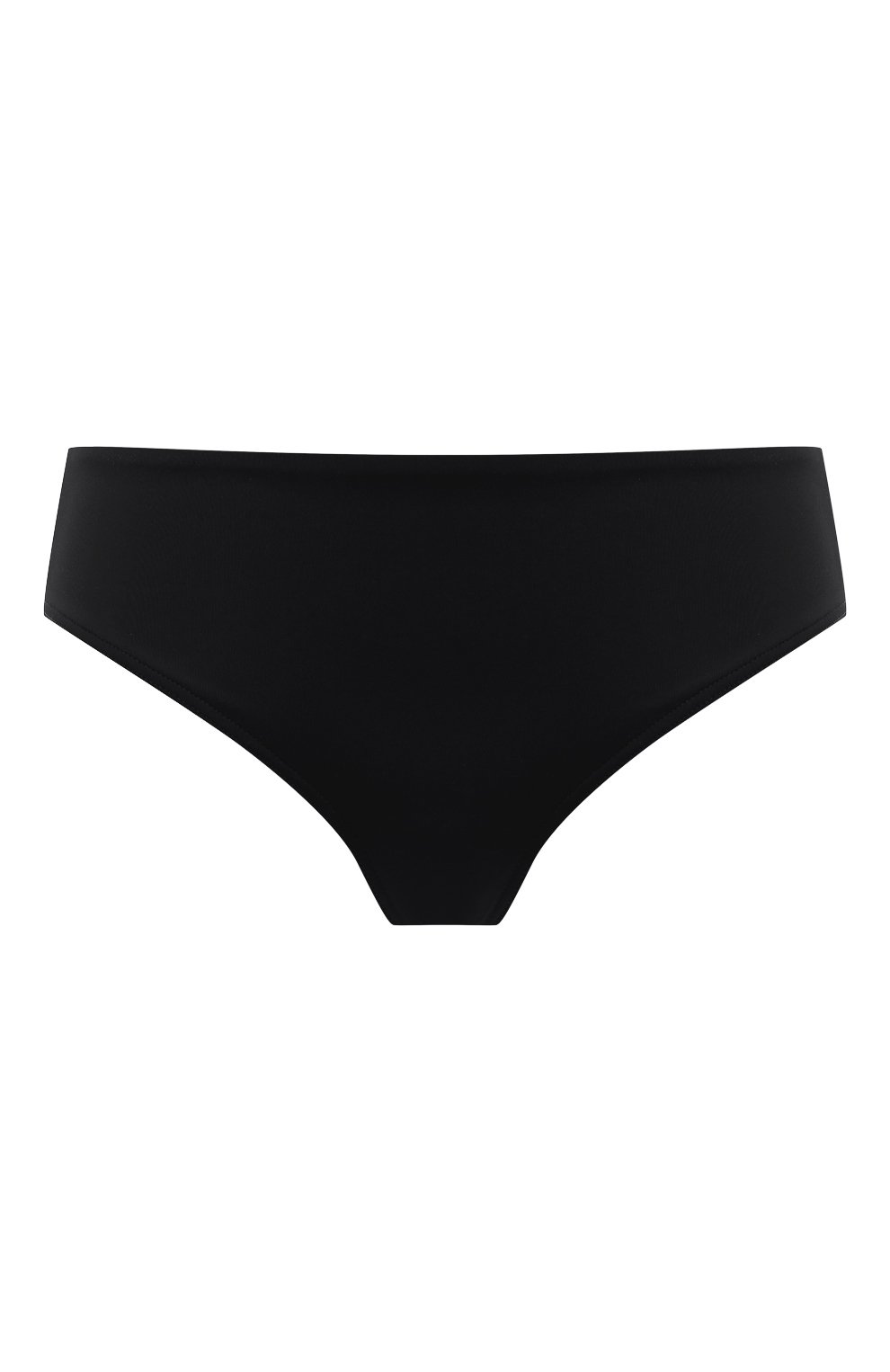 Плавки-бикини SEA LEVEL, арт. SL4015ECO, фото 1